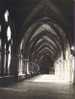 CPM Du Cloître De La Cathédrale De Bayonne - Heilige Plaatsen