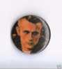 DIVERS  James Dean  " Badge " - Other Products