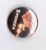 DIVERS Madonna " Badge " - Andere Producten