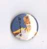 DIVERS  Kylie Minogue  " Badge " - Other Products