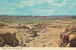 View From Acoma, The Sky City, New Mexico - Sonstige & Ohne Zuordnung