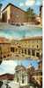 Urbino: Lotto 20 Cartoline Dagli Anni '60 In Poi - Urbino