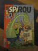 Spirou - 3022 - Spirou Magazine