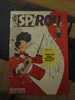 Spirou  1997 - 3068 - Spirou Magazine