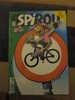 Spirou  1997 - 3077 Special Velo - Spirou Magazine