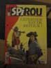 Spirou  1997 - 3078 L'Epervier Est De Retour - Spirou Magazine