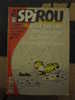Spirou  1997 - 3080 Billy The Cat - Spirou Magazine