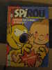 Spirou  1999 - 3181 - Spirou Magazine