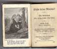 Gebetbuch Für Katholische Christen, 1899 - Christentum
