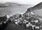 Chavavines Les Bains Isere Paladru - Paladru