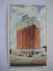 Huntsville Al   Hotel Russel Erskine    Linen - Altri & Non Classificati