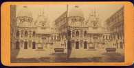 VENEZIA   Stereo - Stereoscopes - Side-by-side Viewers