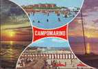 Vedute Di Campomarino, Campobasso - Other & Unclassified