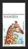 NAMIBIA 1997 ** / Mi: 887 / X 713 - Namibia (1990- ...)