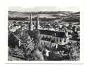 Photo Diekirch - Vue Générale - Diekirch