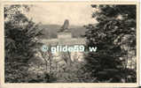 La Gileppe - Le Lion - N° 358 - Gileppe (Dam)