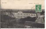 LOUDUN..HOTEL DE VILLE.. - Loudun