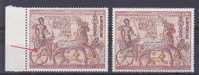 N° YVERT  1899  RAMSES  NEUFS LUXES VOIR DESCRIPTIF - Unused Stamps