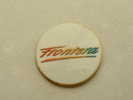 PIN´S OPEL FRONTERA LOGO   (B1) - Opel