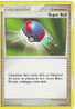 - X - CARTE POKEMON TRAINER SUPER BALL 85/100 NEUVE - Sonstige & Ohne Zuordnung