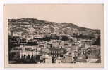 SPAIN - LAS PALMAS, Barrio De San Juan, Panorama - La Palma