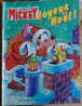 Le Journal De Mickey N° 1487 - Journal De Mickey