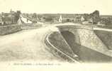 62.  PONT D'ARDRES.  LE PONT SANS PAREIL.  GROS PLAN. - Ardres