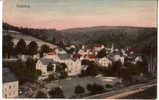 RAR Rabenau B. Freital - Dresden Cca 1910 - Rabenau