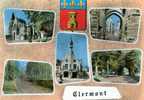 CLERMONT - Clermont