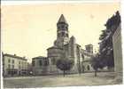 43 - Brioude : Basilique.... - Brioude