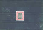CYPRUS - 1944 41/2 Piastres MM - Chypre (...-1960)