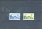 IRELAND - 1968 Cathedral UM - Unused Stamps