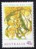 Australia 1990 Australia Day - Wattle  MNH - Mint Stamps