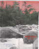 B0163 Brochure Turistica GLENS FALLS NEW YORK - The Queensbury Hotel Anni ´30/campi Golf - Tourisme, Voyages