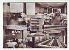 Postcard - Hotelgaststatte Ottilienhof - Restaurantes