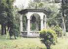 Taiwan - Liberty Bell, Sanhsia Town Of Taipei County - Taiwan