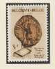 Belgique COB 1175 ** - Unused Stamps