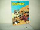 Tex Gigante (Daim Press 1983) N. 272 - Tex