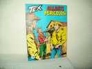 Tex Gigante (Daim Press 1983) N. 273 - Tex