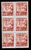 5 X Service Dienst 42**   (1963)   Cote 12,50   Postfris  (un * Cadeau) - Other & Unclassified