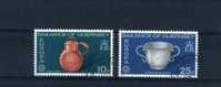 - GUERNESEY . TIMBRES EUROPA 1976 . OBLITERES - 1976