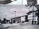 GERMANY  HEILBRONN / NECKAR Bahnhof , Gare STAZIONE ANIMATA BV1966  CQ12655 - Heilbronn