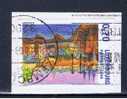 L Luxemburg 2008 Mi 1789 - Used Stamps