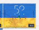 RA+ Argentinien 1998 Mi 2450 - Used Stamps