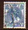 Pays Bas Y&T N° 54 Oblitéré - Used Stamps