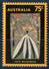 Australia 1993 Dreamings 75c MNH - Nuovi