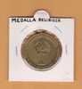 MEDALLA RELIGIOSA    SC/UNC   DL-9354 - Andere & Zonder Classificatie