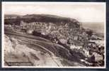 OLD TOWN   HASTINGS    Annee 1947 - Hastings