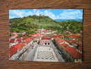 Marostica Chess Board - Schach