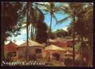 CPM  VILLAGE DE BOPOPE NOUVELLE CALEDONIE - Nouvelle Calédonie